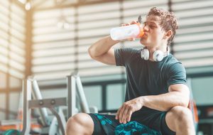 مکمل ورزشی؛ انواع رایج، فواید و مضرات + میزان اثرگذاری مکمل ورزشی؛ انواع رایج، فواید و مضرات + میزان اثرگذاری