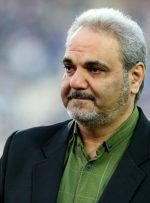 گاف جدید خیابانی روی آنتن زنده: گل شد، نه نشد، خب قبول شد؛ نه آفساید!