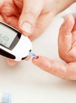علت همزمانی دیابت و عارضه کم شنوایی چیست؟