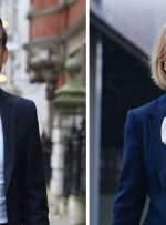 صفحهٔ درخواستی شما یافت نشد.