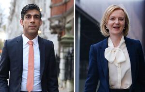 صفحهٔ درخواستی شما یافت نشد.