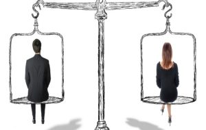 فمینیسم یعنی چه؟ آشنایی با تاریخچه و انواع آن