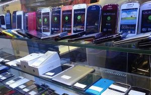 صفحهٔ درخواستی شما یافت نشد.