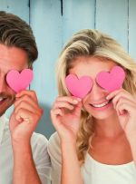 عشق افلاطونی چیست؟ چه تفاوتی با روابط عاطفی دیگر دارد؟
