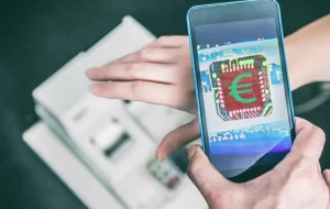 مقامات اتحادیه اروپا می گویند یورو دیجیتال بر استفاده شخصی تمرکز می کند نه Web3