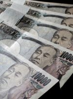 توضیح دهنده-مداخله ارزی ژاپن برای مبارزه با ین ضعیف چگونه خواهد بود؟  توسط رویترز