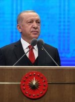 صفحهٔ درخواستی شما یافت نشد.