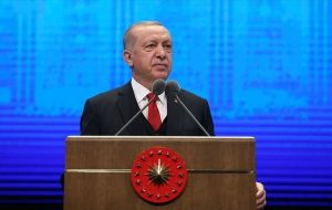 صفحهٔ درخواستی شما یافت نشد.