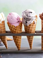 قهر مردم با خوشمزه‌ترین دسر تابستانی/ کاهش ۲۰ تا ۳۰ درصدی مصرف بستنی