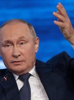 صفحهٔ درخواستی شما یافت نشد.