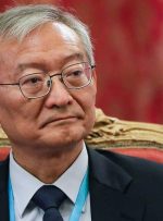 صفحهٔ درخواستی شما یافت نشد.