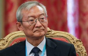 صفحهٔ درخواستی شما یافت نشد.