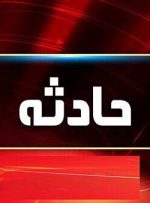 مصدومیت مدیرکل ارشاد خوزستان و همراهان وزیر ارشاد در واژگونی خودرو در هفتکل