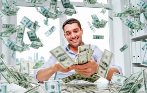 پاسخ به یک سوال مهم؛ بالاخره پول خوشبختی می آورد یا خیر؟