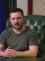 صفحهٔ درخواستی شما یافت نشد.