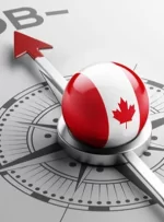 مهاجرت تجاری کانادا |مهاجرت به کانادا از طریق روش های تجاری