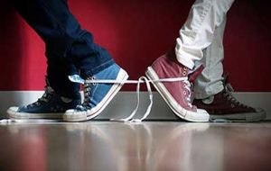 انواع وابستگی عاطفی / کدام وابستگی عاطفی خطرناک است؟ انواع وابستگی عاطفی / کدام وابستگی عاطفی خطرناک است؟