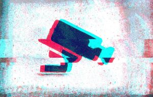 آنچه پس از Roe America در مورد نیاز به حریم خصوصی به ما می گوید، Web3 آنچه پس از Roe America در مورد نیاز به حریم خصوصی به ما می گوید، Web3