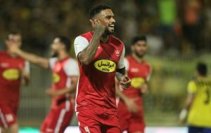 صفحهٔ درخواستی شما یافت نشد.