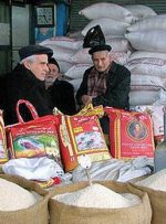 برنج هندی و پاکستانی هم در ایران گران می شود؟ / محدودیت صادرات دو کشور پر جمعیت