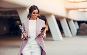 با سلیقه و علاقه متولدین ماه های مختلف آشنا شوید…