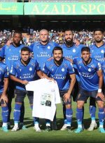 صفحهٔ درخواستی شما یافت نشد.