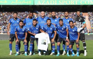 صفحهٔ درخواستی شما یافت نشد. صفحهٔ درخواستی شما یافت نشد.