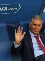 صفحهٔ درخواستی شما یافت نشد.