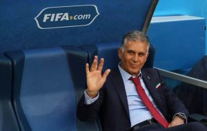 صفحهٔ درخواستی شما یافت نشد.