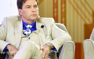 وکلای او در دادگاه Hodlonaut می گویند که کریگ رایت مدرک رمزنگاری نمی دهد که او ساتوشی است