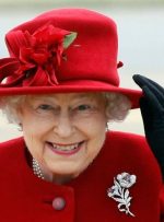 خاندان سلطنتی بریتانیا چقدر ثروتمند هستند؟/ دارایی‌های خالص ملکه چقدر بود؟