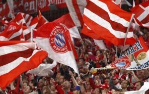 صفحهٔ درخواستی شما یافت نشد.