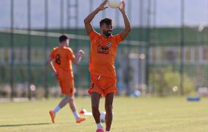 صفحهٔ درخواستی شما یافت نشد. صفحهٔ درخواستی شما یافت نشد.