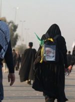 صفحهٔ درخواستی شما یافت نشد.