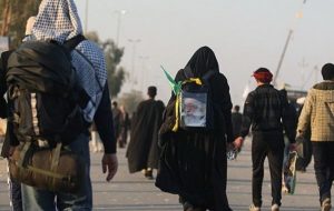 صفحهٔ درخواستی شما یافت نشد.