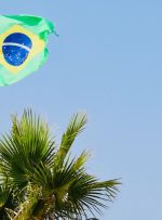 رگولاتور اوراق بهادار برزیل مبادله ارز دیجیتال مرکادو بیت کوین را در هنگام صدور توکن بررسی می کند