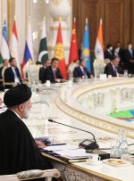 صفحهٔ درخواستی شما یافت نشد.