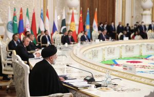 صفحهٔ درخواستی شما یافت نشد.