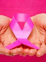 برای درمان سرطان سینه باید چه کنیم؟