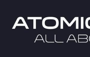 ATOMIC79 v11.0+ توضیح داده شد – تجارت من – 16 سپتامبر 2022