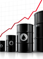 به نظر می رسد که نفت خام WTI با افزایش نگرانی های دلار و تقاضا بهبود یابد.  سطح 90.00 کلید است