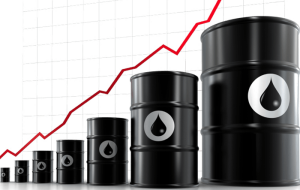 به نظر می رسد که نفت خام WTI با افزایش نگرانی های دلار و تقاضا بهبود یابد.  سطح 90.00 کلید است