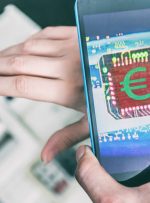 ECB آمازون، نکسی، 3 مورد دیگر را برای نمونه سازی اولیه برنامه های دیجیتال یورو انتخاب می کند