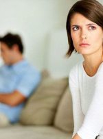 خیانت دیده اید یا توهم خیانت همسرتان شما را آزار می دهد؟ + درمان