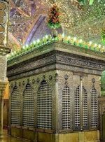سفر زمینی به شیراز و زیارت شاهچراغ چقدر هزینه دارد؟ + جدول قیمت