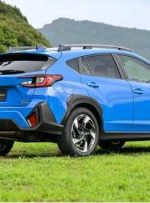 صفحهٔ درخواستی شما یافت نشد.