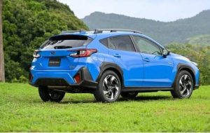 صفحهٔ درخواستی شما یافت نشد.