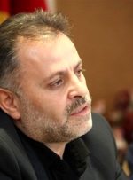 علت فوت مهسا امینی تا سه هفته آینده اعلام می شود علت فوت مهسا امینی تا سه هفته آینده اعلام می شود