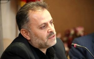 علت فوت مهسا امینی تا سه هفته آینده اعلام می شود علت فوت مهسا امینی تا سه هفته آینده اعلام می شود