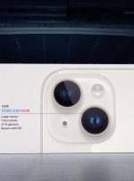 صفحهٔ درخواستی شما یافت نشد.